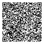 Pure North Synergy Foundation QR Card