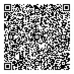 Metis Provincial Council Bc QR Card