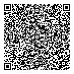 Brogan Safety Supplies QR Card