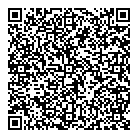 Micro Consulting Ltd QR Card