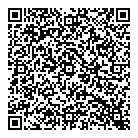 Euro Derma Spa QR Card