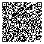 Waydago Vacuum Services Ltd QR Card