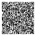 Harvest Wine Outfitters QR Card