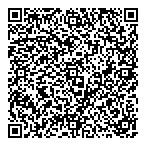 Egm Oilfield Construction QR Card