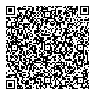 Northern Truss QR Card