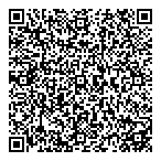 B C Transportation  Highways QR Card