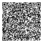 British Columbia Agriculture QR Card