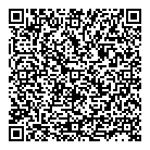 B C Weight Scale QR Card