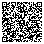 British Columbia Community QR Card