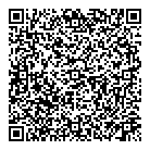 Crown Counsel QR Card