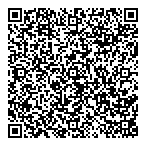 British Columbia Elections QR Card