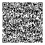 Liquor Distribution Branch QR Card