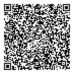 British Columbia Environment QR Card