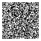 B C Family Justice Centre QR Card