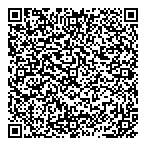 Canadian Forest Products Ltd QR Card