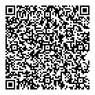 Norweld Stress QR Card