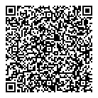 D  T Disposals QR Card