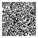 Core Laboratories Canada QR Card