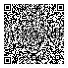 Fort City Chrysler QR Card