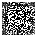 Rocky Mountain Army Cadets QR Card