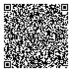 North Peace Gymnastics Assn QR Card