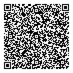 R D Bacon Trucking Ltd QR Card