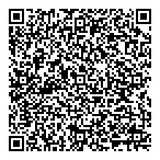 Short Busche Auctions QR Card