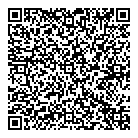 Rosco's Rv Park QR Card