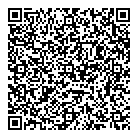 Wrights Upholstery QR Card