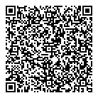 Wolverine Motors QR Card