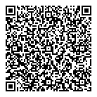 Vaycade Trucking Ltd QR Card