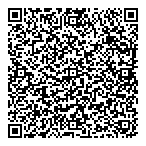 Georges Rivard Law Office QR Card