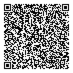 Colteran Developments Corp QR Card