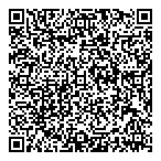 Business Development Bank QR Card Business Development Bank QR Card