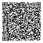 Kalmar Construction Ltd QR Card