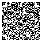 Esteem Cleaning Industries Ltd QR Card