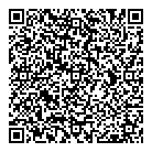 Can-Am Geomatics Bc QR Card