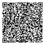 Action Property Management Group Ltd QR Card