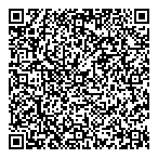 Wapiti Earthworks Ltd QR Card