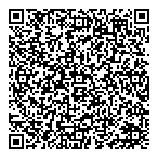 Woodsmere Holdings Corp QR Card