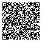 Dgs Astro Paving QR Card