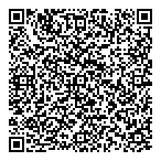 Evolve Enterprises Ltd QR Card