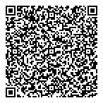 Prospect Park Autobody QR Card