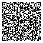 First Choice Bookkeeping QR Card