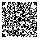 Wolverine Automotive QR Card