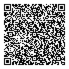 Systems By Trail QR Card