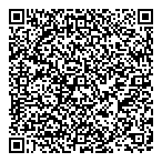 Aitken Creek Gas Storage QR Card