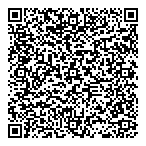 Halliburton Energy Services QR Card