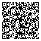 City Paging QR Card