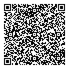 Fort Radiator Ltd QR Card